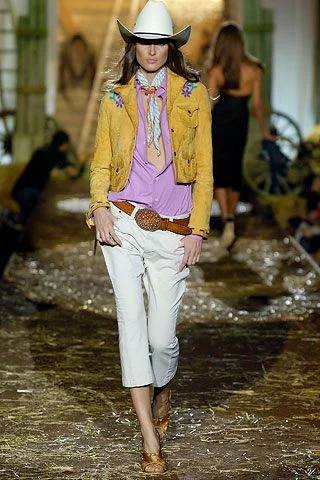 Look 29